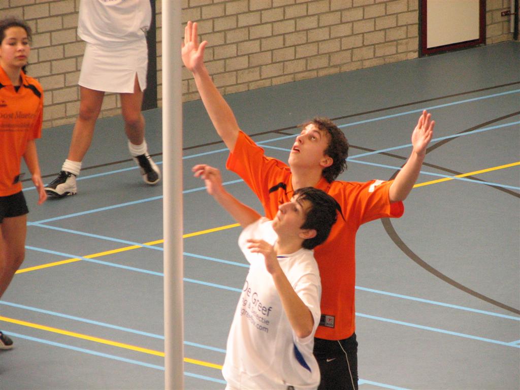 2009_01_31 TBB1_RRB1 (21).jpg